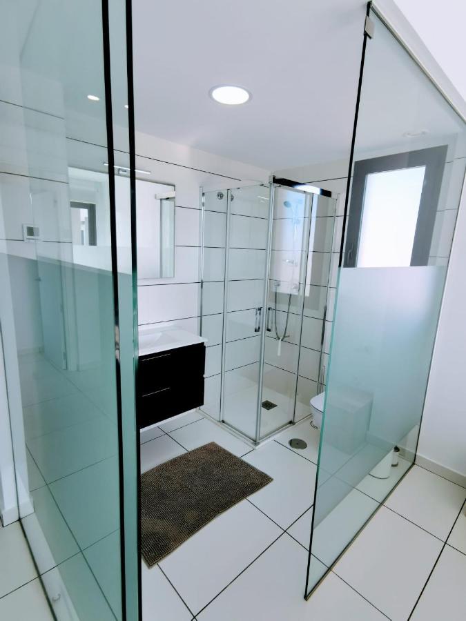 Апартаменти Valentino Golf Penthouse Bloque 2 No46 Оріуела Екстер'єр фото